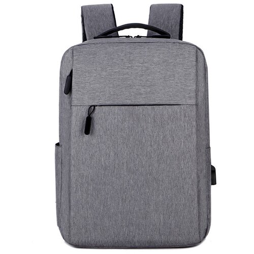 Ranac za laptop trip el 15.6