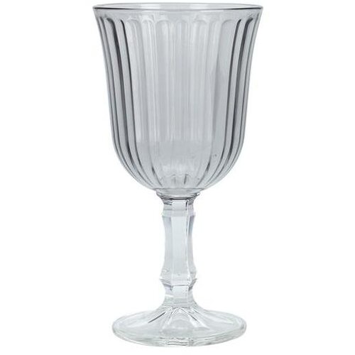 Čaše ZA VINO 240ML SET 6/1 ROZE Cijene