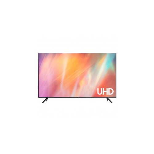 Samsung LED TV UE65AU7092UXXH Slike