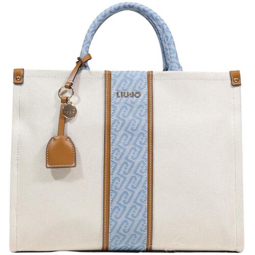 Liu Jo Torbe M TOTE AA6206 T388A Modra Cene