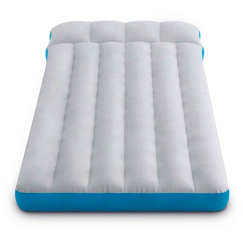 Intex du&amp;scaron;ek za kampovanje &amp;ndash; 72cm x 189cm x 20cm Slike