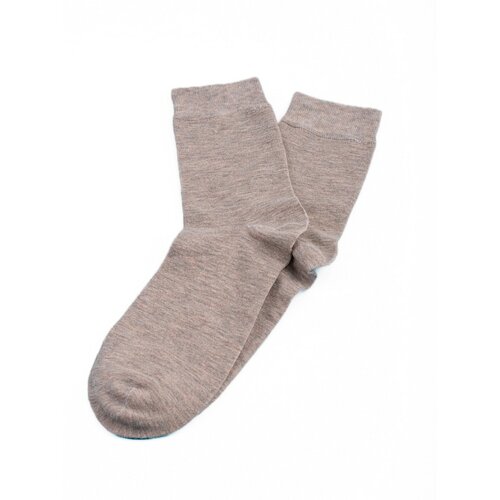 TRENDI high socks for men gray Cene