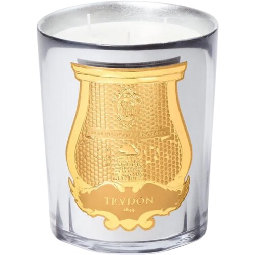Trudon Classic Scented Candle Cabinet des Miroirs - 800 g Slike