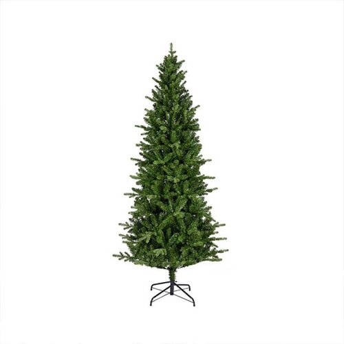 Novogodišnja jelka Killington fir D83cm H150cm Everlands 68.4085 Cene