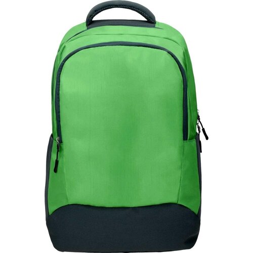  Nahrbtnik miles 44x29x17,5cm zelen PROMOCIJA Cene
