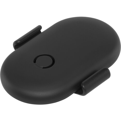 Samsung Almus Case with Strap for Galaxy SmartTag2 black Cijene