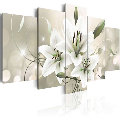  Slika - Celadon Beauty 100x50 Slike