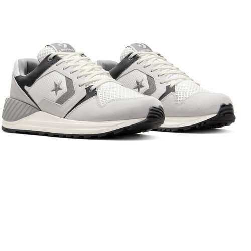Converse mu&amp;Scaron;ke patike wave trainer Slike