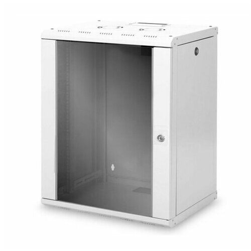 Dahua WesternSecurity WS-6615D Cene
