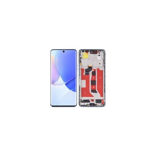 Huawei displej sa okvirom Nova 9 Cijene