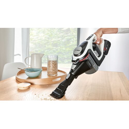 Bosch sesalnik BSS825ALL Slike