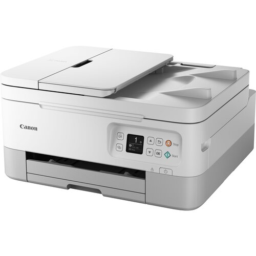 Canon PIXMA TS 7451i Cijene