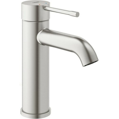 Grohe kopalni&scaron;ka armatura enoročna za umivalnik Essence 2359 Cene