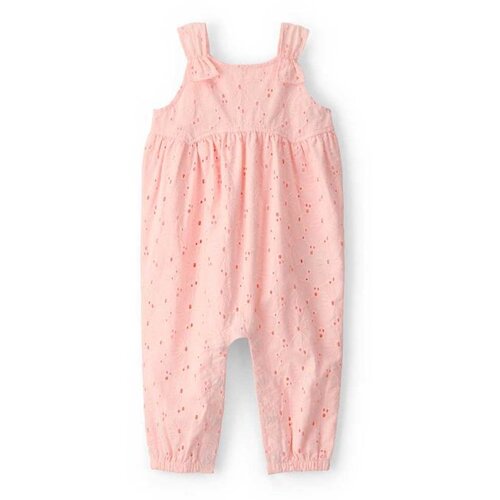 Carter's zeka za bebe devojčice Cene