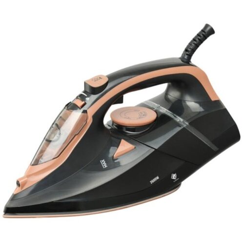 FG pegla FS-211 Cijene