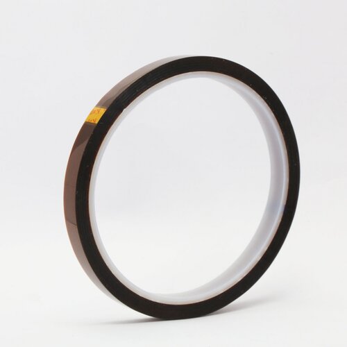  Termo traka 8mm Slike