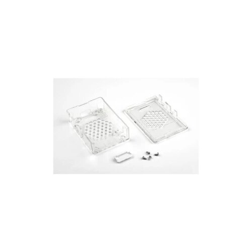 Supertronic PI314T-S 93 x 63 x 25 1 kom. Cijene