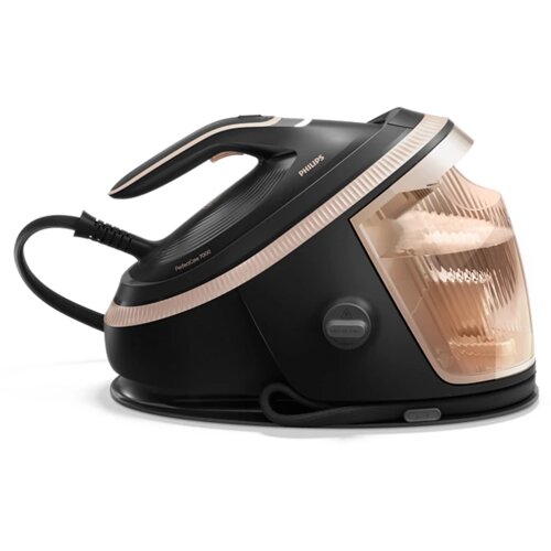 Philips PARNA STANICA PSG7300/80 Slike