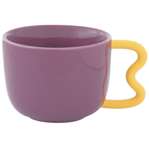 Easy Life Creative Coloured skodelica Cene