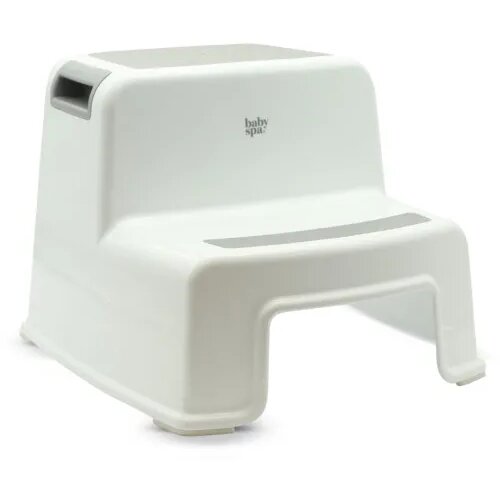 BABY SPA steper dupli Cijene