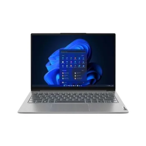 Lenovo ThinkBook 15 G4 IAP laptop 21DJ00SUUS/24GB