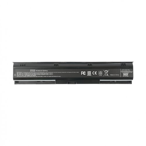 HP Baterija za laptop 4730s 14.4V 5200mAh HQ2200 B Cene