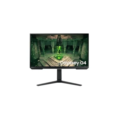 Samsung monitor 27″ G4 240Hz G-sync IPS FHD 400cd 1ms