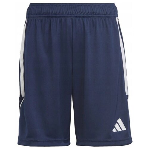 Adidas Hlače 3/4, 7/8 Tiro 23 League Cene