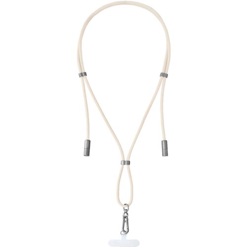 Intenso Vezica za mobitel i kabel za punjenje/podatkovni kabel Cijene