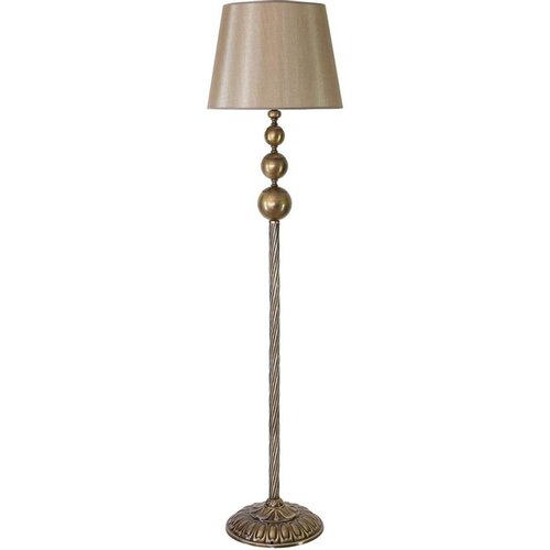 Opviq eskitme 3 globe multicolor floor lamp Cene
