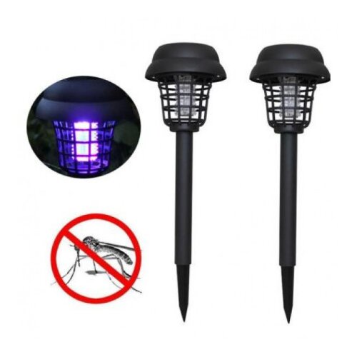  Roomlux LED solarna protiv buba+UV ( LEDLAMP/Z ) Cene