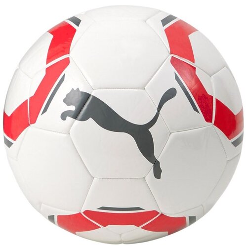 Puma KA Xllc Slike