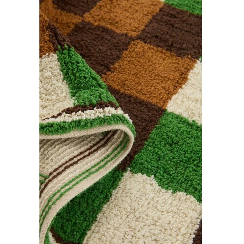 Jotex Kopalni&amp;scaron;ka preproga 60x90 cm May &amp;ndash; Slike