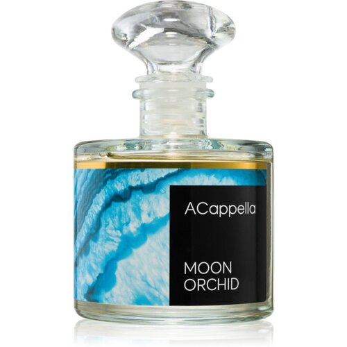 ACappella Moon Orchid aroma difuzor s polnilom 300 ml Cene