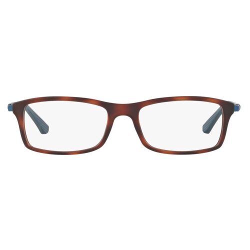 Ray-ban Naočare RX 7017 5574 Slike