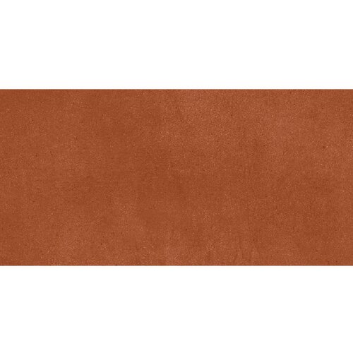 Marazzi Cementum Cotto 30X60 M9VM Cene