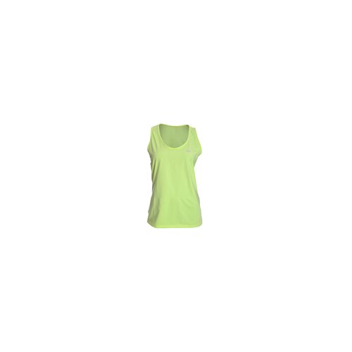 Ellesse ženska majica BASIC TOP ELF171215-56 Slike