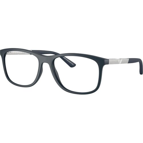 Emporio Armani EA3247 6189 - L (55) Cijene