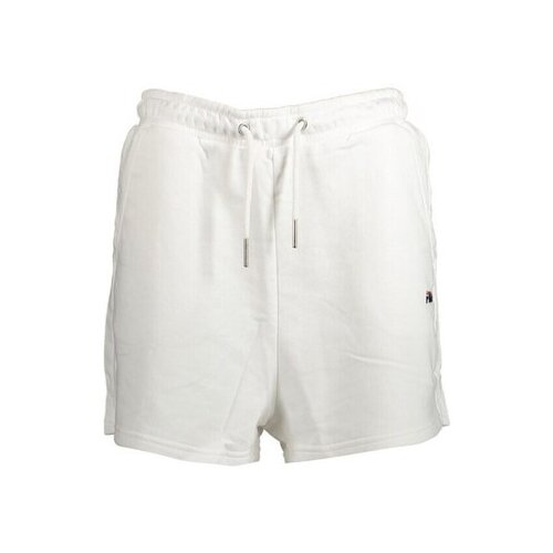 Fila faw0702 sarena Slike