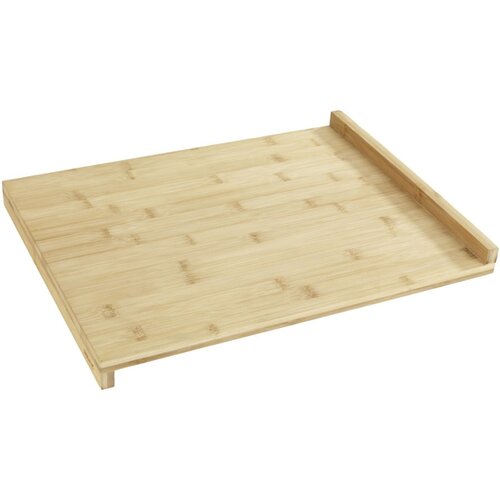 Wenko Bambusova deska za rezanje Bamboo Cene