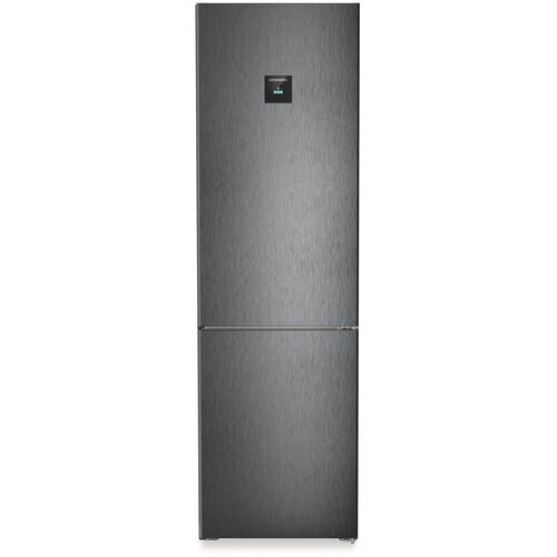 Liebherr Hladilnik CBNbdc 573i Cene