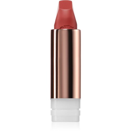 Charlotte Tilbury Hot Lips 2 matirajoča šminka nadomestno polnilo odtenek In Love With Olivia 3.5 g Cene