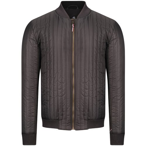 Dewberry Men&amp;#039;s jacket Lacivert Slike