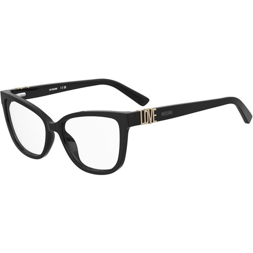 Love Moschino MOL675 807 - ONE SIZE (55) Slike