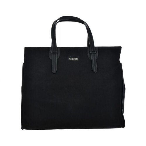 Big Star Women's Bag Cene