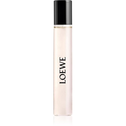 Loewe 001 Man toaletna voda za mu&amp;scaron;karce 15 ml Slike
