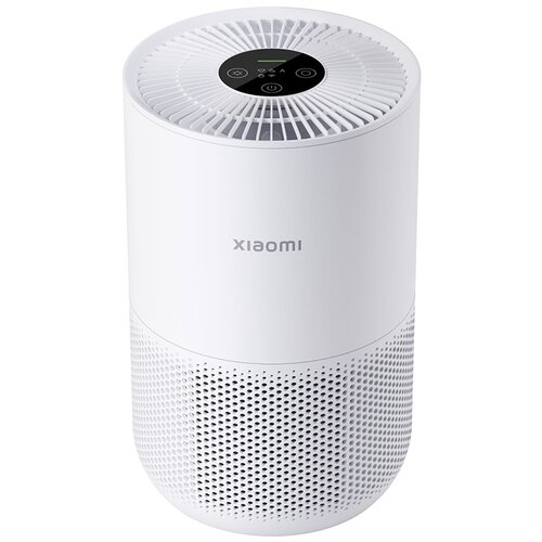 Xiaomi proči&scaron;ćivač zraka Smart Air Purifier 4 Compact Cijene