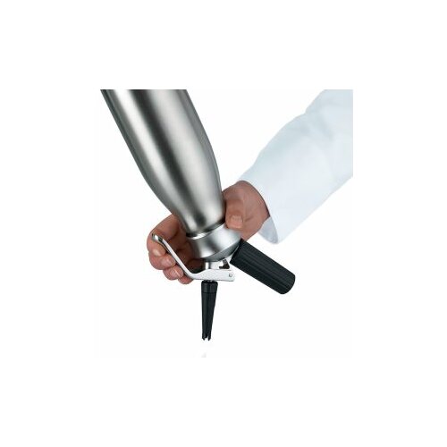 Dozer za &amp;scaron;lag &amp;ndash; 500ml Slike