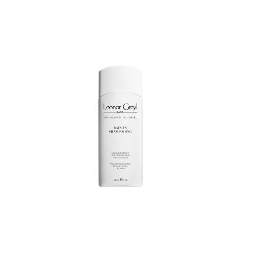 Bain TS Shampooing 200ml Cene