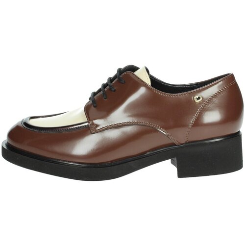 Donna Serena Mokasini 845277DM Kostanjeva Cene